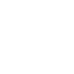 Logo Footer energie magnétisme